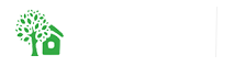 大小单双正规平台有限公司
